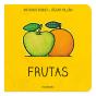 Frutas - Preview
