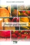 Frutas que curam