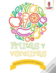 Frutas Y Verduras
