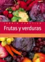 Frutas Y Verduras - Preview