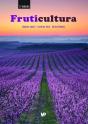 Fruticultura 3ª Ed - Preview