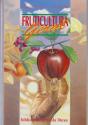 Fruticultura Geral - Preview