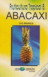 Fruticultura Tropical 5
