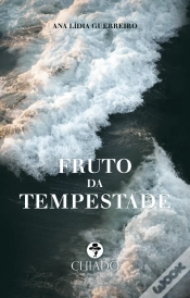 Capa do artigo Fruto da Tempestade