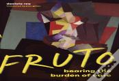 Fruto