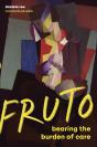 Fruto - Preview