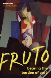 Capa do artigo Fruto