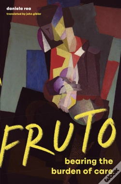Capa do artigo Fruto