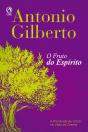 Fruto Do Espírito - Preview