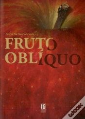 Capa do artigo Fruto Oblíquo