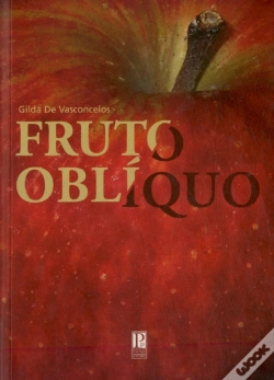 Capa do artigo Fruto Oblíquo