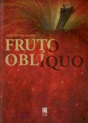 Fruto Oblíquo