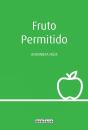Fruto Permitido - Preview