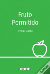 Capa do artigo Fruto Permitido