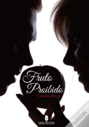 Capa do artigo Fruto Proibido