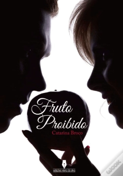 Capa do artigo Fruto Proibido