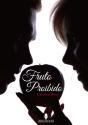 Fruto Proibido - Preview