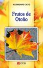 Frutos De Otoño - Preview