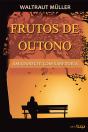 Frutos De Outono - Preview