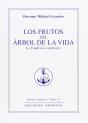 Frutos Del Arbol De La Vida, Los - Preview