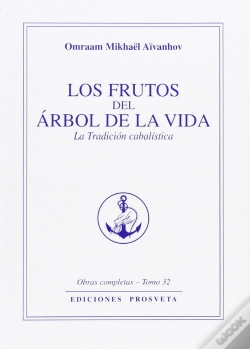 Capa do artigo Frutos Del Arbol De La Vida, Los