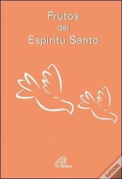 Capa do artigo Frutos Del Espíritu Santo