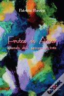 Frutos do Amor
