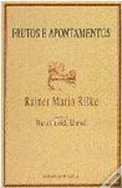Capa do artigo Frutos e Apontamentos