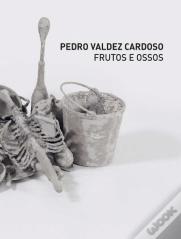 Frutos e Ossos