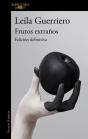 Frutos Extraños (Edición Definitiva) - Preview