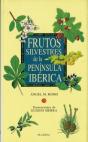 Frutos Silvestres De La Peninsula Iberica  - Preview