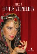 Frutos Vermelhos