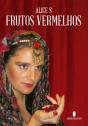 Frutos Vermelhos - Preview