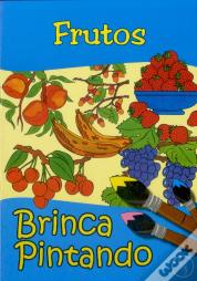 Frutos