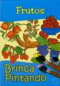 Frutos - Preview
