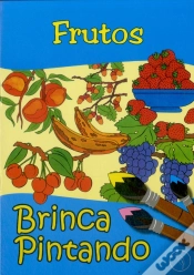 Capa do artigo Frutos