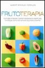 Frutoterapia - Preview
