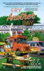 Fry Another Day - Preview