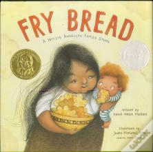 Fry Bread