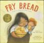 Fry Bread - Preview