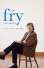 Fry Chronicles - Preview