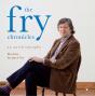 Fry Chronicles - Preview