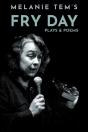 Fry Day Plays & Poems - Preview