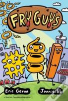 Fry Guys