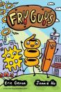 Fry Guys - Preview