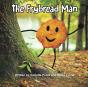 Frybread Man - Preview