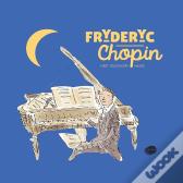 Fryderyc