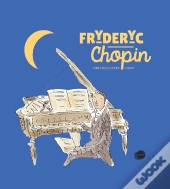 Fryderyc