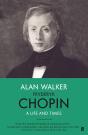 Fryderyk Chopin - Preview