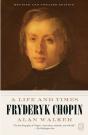 Fryderyk Chopin - Preview